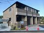 町田駅よりバス30分 徒歩4分 1階 築1年の賃貸物件