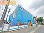 新瑞橋駅より徒歩13分 2階 新築の賃貸物件
