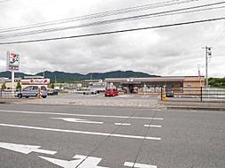 コンビニ　セブン-イレブン 東広島西条下見鴻の巣店（コンビニ）まで1031m