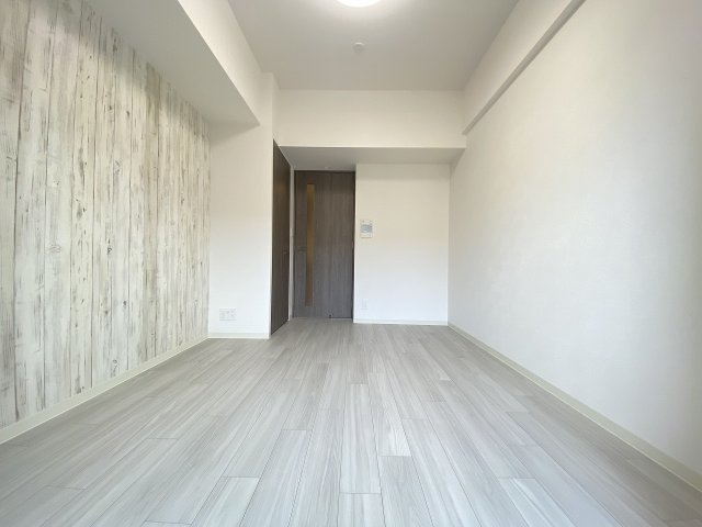 居室・リビング　おしゃれな居間です