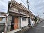 河内松原駅より徒歩24分 1階 築56年2ヶ月の賃貸物件