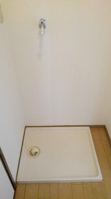 その他　図面と現状に相違がある場合には現状を優先