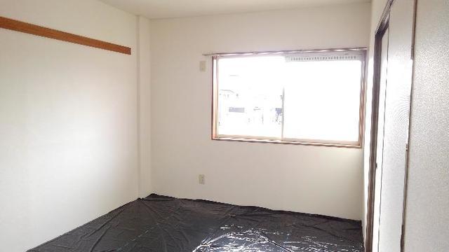 その他部屋・スペース　図面と現状に相違がある場合には現状を優先