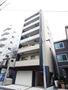 パークサイド東陽 5階 築3年10ヶ月の賃貸物件