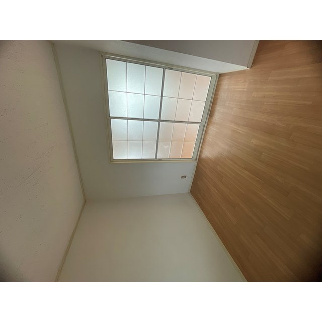 SEVEN HITUの内装写真