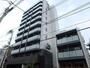 西大井駅より徒歩10分 1階 築10年2ヶ月の賃貸物件