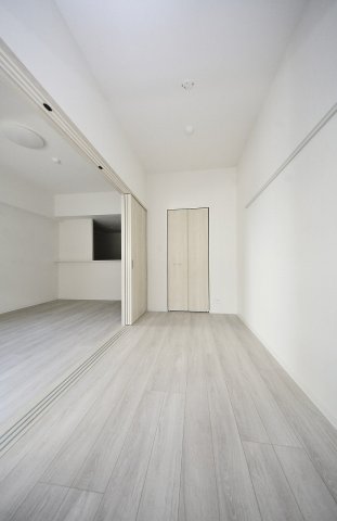 その他部屋・スペース　内観
