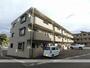  3階 築20年3ヶ月の賃貸物件