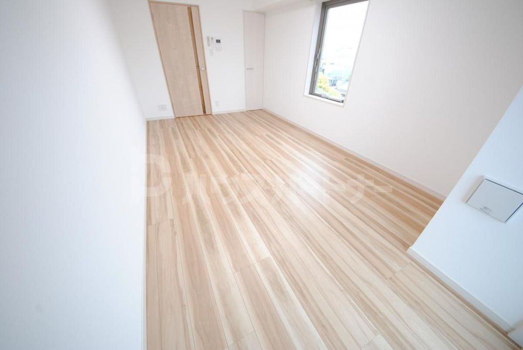 その他部屋・スペース　その他室内・内装