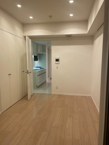 居室・リビング　別部屋参考写真