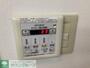 その他設備　※別部屋参考写真※