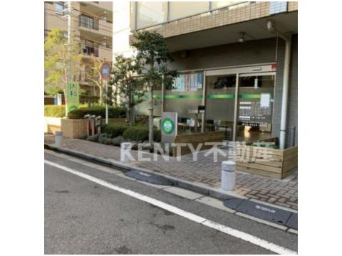 病院　すずきフレンドシップクリニック（病院）まで93m
