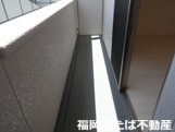 Flowers Cabinの内装写真