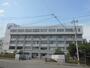 大学・短大　嵯峨美術大学（大学・短大）まで745m