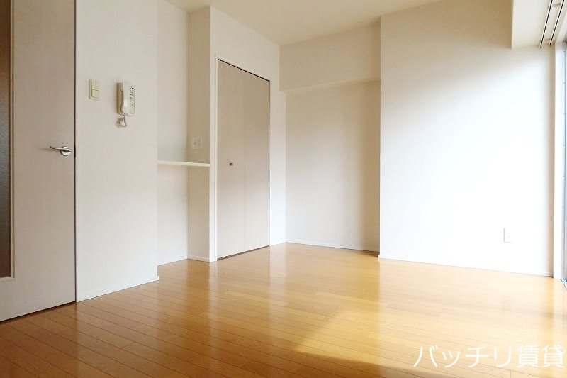 その他部屋・スペース　※同マンション別部屋写真の為、現状優先。