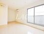居室・リビング　洋室のお部屋です。（同仕様です。）