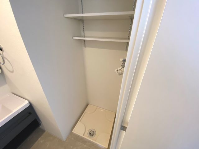 その他　※部屋毎でカラーに違いがある場合がございます。