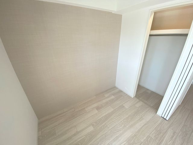 その他部屋・スペース　その他部屋・スペース ※部屋毎でカラーに違いがある場合がござ