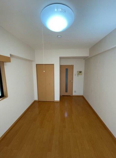 その他部屋・スペース　別号室参考写真