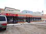 コンビニ　セイコーマート中の島南店（コンビニ）まで38m