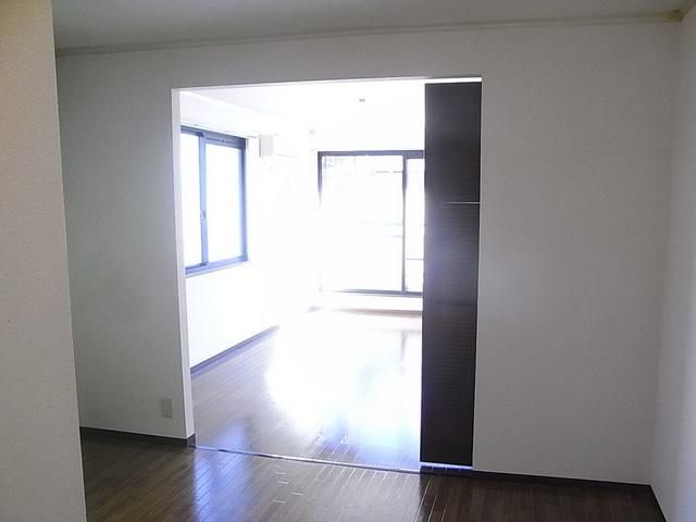 その他部屋・スペース　★きれいなお部屋★