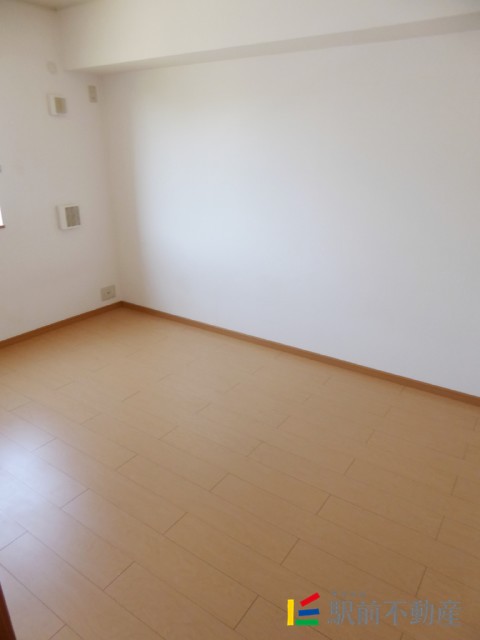 その他部屋・スペース　同型タイプ