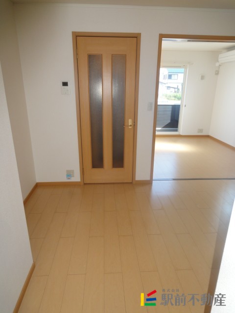 その他　同型タイプ