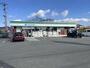 コンビニ　ファミリーマート　玉名築地店（コンビニ）まで500m