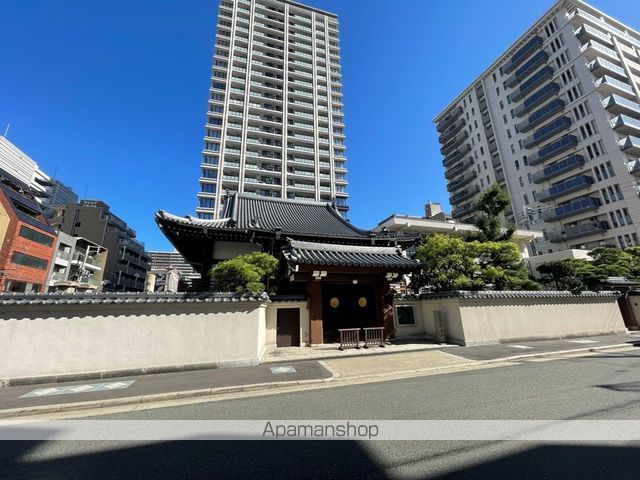 その他　龍海寺（その他）まで731m