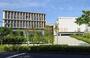 その他　東京情報デザイン専門職大学（その他）まで3530m