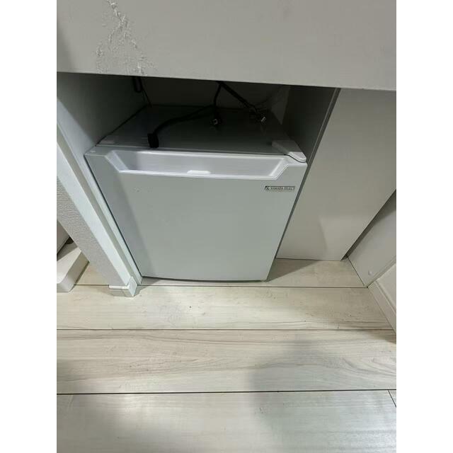その他設備　別部屋参考写真