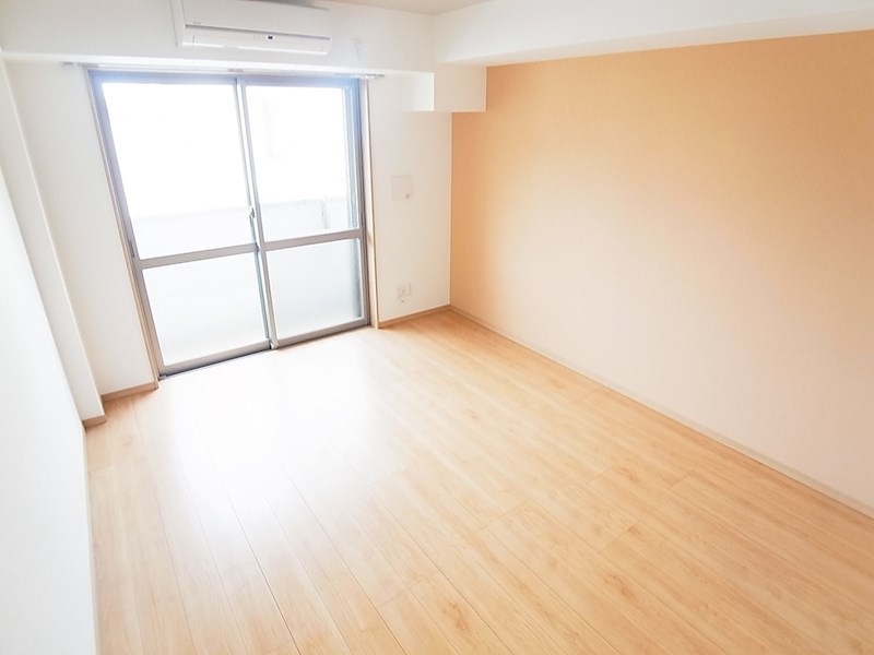 その他部屋・スペース　別部屋同型写真