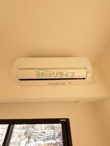 プラウドフラット渋谷笹塚のその他写真