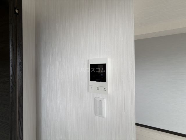 The Residence船橋のその他写真