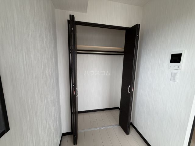 The Residence船橋の内装写真