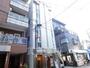関目駅より徒歩5分 4階 築40年11ヶ月の賃貸物件