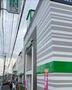 スーパー　サミットストア踊場駅前店（スーパー）まで500m