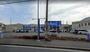 ドラックストア　ハックドラッグ戸塚汲沢店（ドラッグストア）まで290m