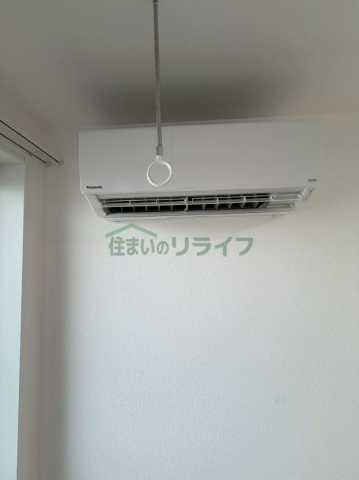 GRANPASEO下北沢IIIのその他写真