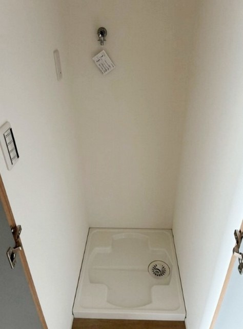 その他設備　同仕様参考写真