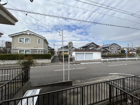 コーポ東出のその他写真