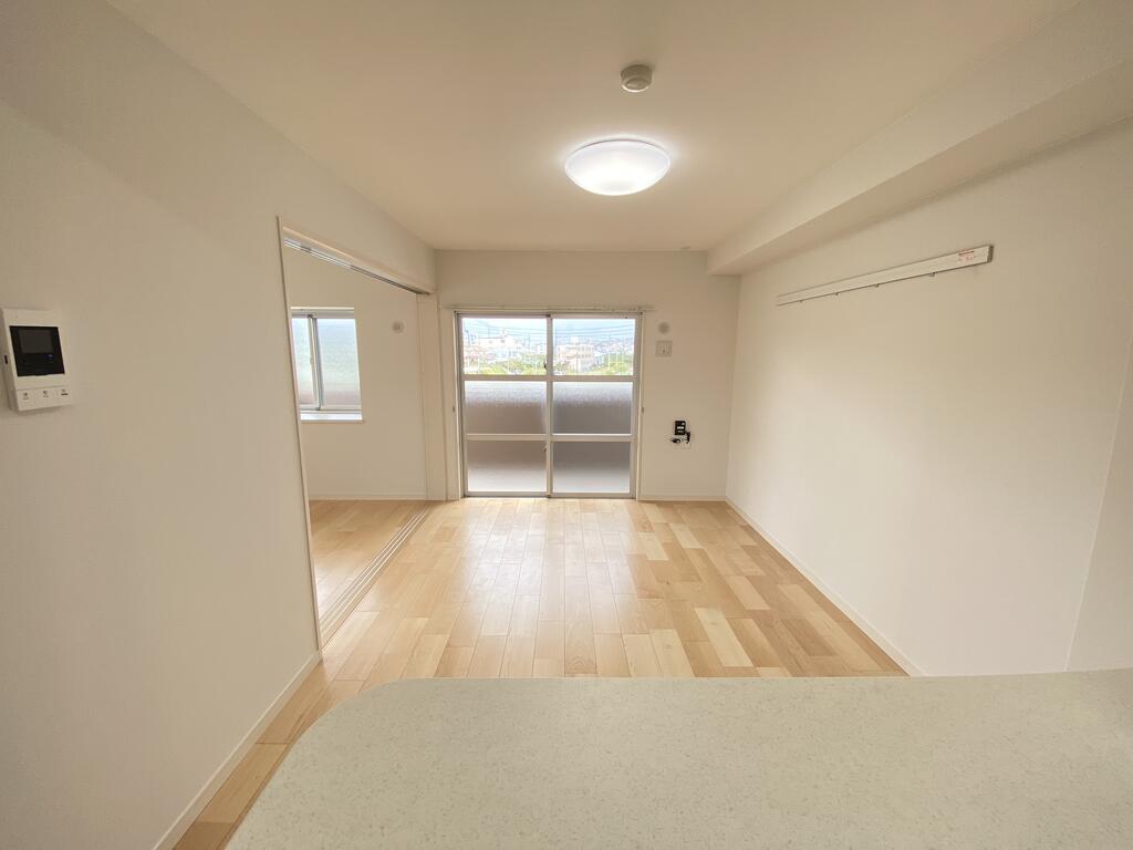 マンションエクセルハエバルのその他写真