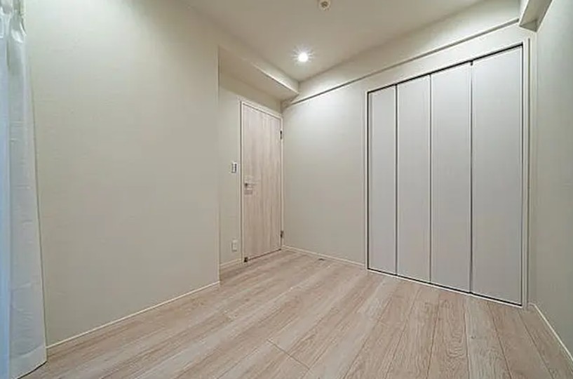 その他部屋・スペース　★使いやすい居室スペース★