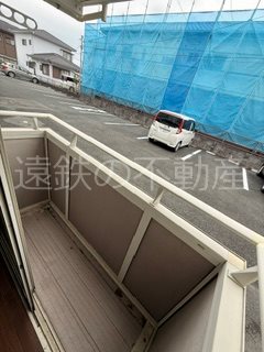 収納　※他部屋参照・現況優先