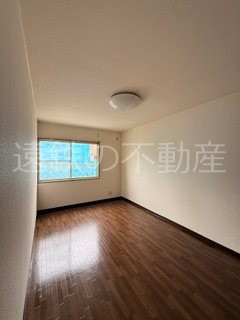 テラスハウスはなみずき2丁目のその他写真