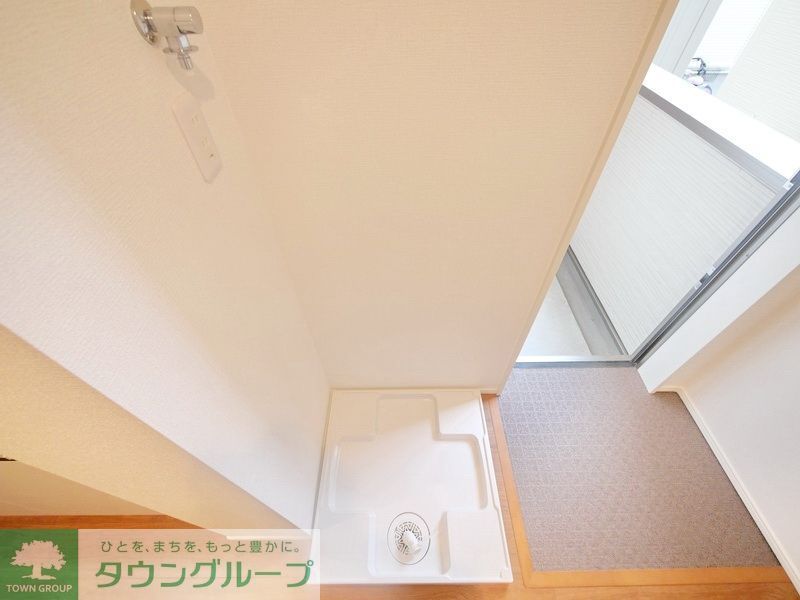 その他部屋・スペース　★オススメ物件です★