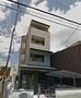 二条城前駅より徒歩13分 3階 築14年6ヶ月の賃貸物件
