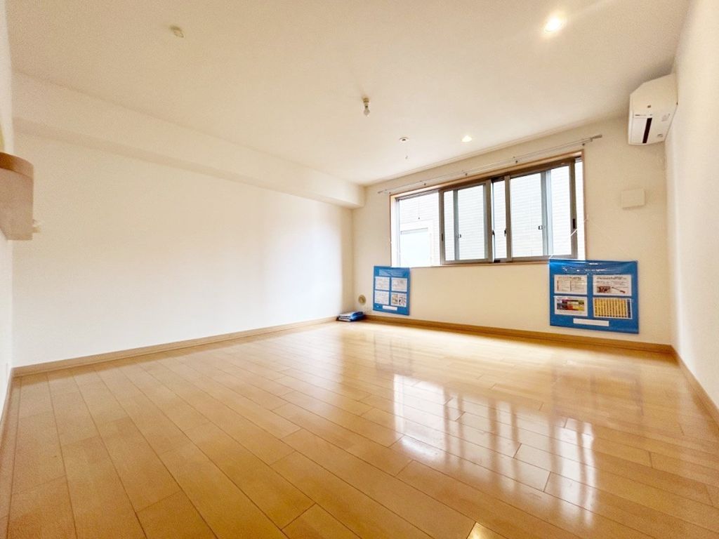 その他部屋・スペース　お部屋探しは株式会社　タウンハウジング　までお気軽にお問合…