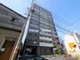 建物外観　★ ★ 口コミ平均4.94のお店 ★ ★