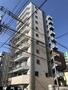 イーストランド日本提 3階 築7年10ヶ月の賃貸物件